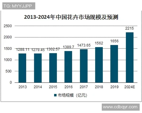 天然足球场价格分析与市场趋势探讨及影响因素解析