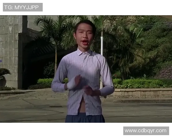 少林足球幕后花絮揭秘让你领略武术与足球的完美结合与精彩瞬间