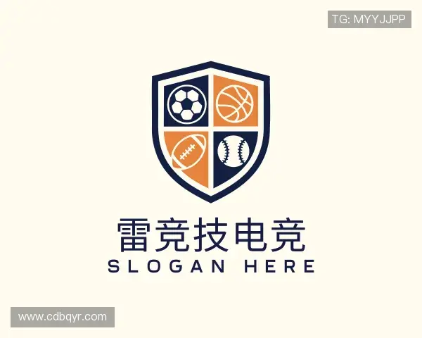 介绍雷竞技APP