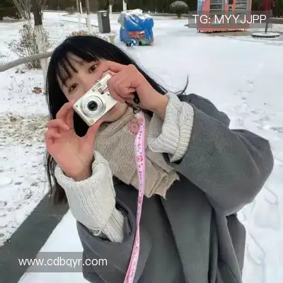 宁楠