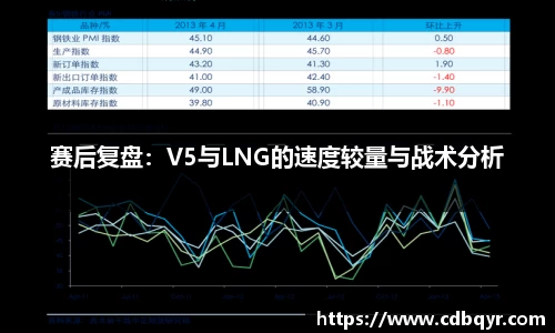 开云电竞官网入口