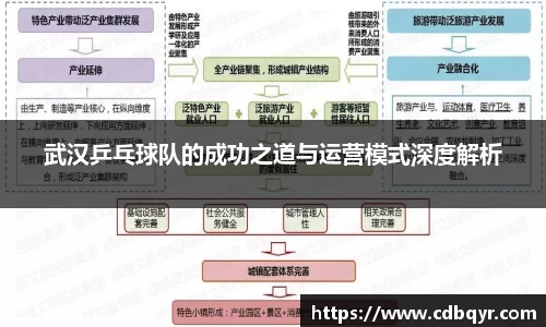 kaiyun电竞